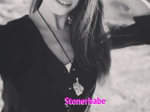 Stonerbabe
