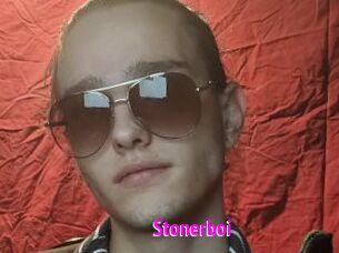 Stonerboi