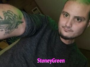 StoneyGreen