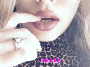 Stoni_Ray