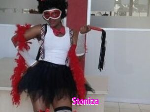 Stoniza