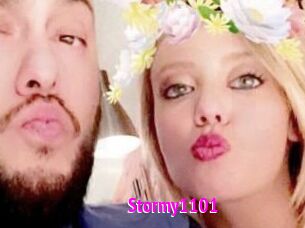 Stormy1101