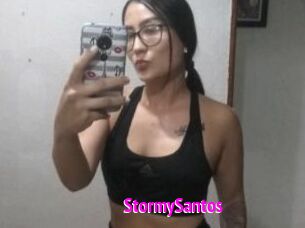 StormySantos
