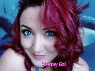 Stormy_Gal
