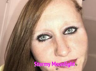 Stormy_Moonlight