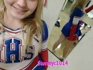 Stormyc1014