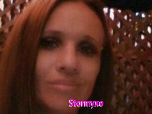 Stormyxo