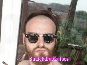 StraightButCurious Porn Loverz