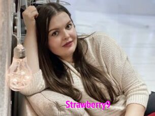 Strawberry9