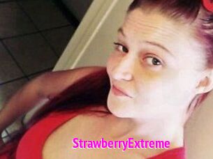 StrawberryExtreme