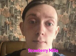 Strawberry_Milks