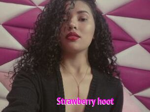 Strawberry_hoot
