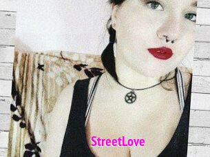 StreetLove_