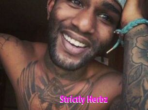 Strictly_Herbz