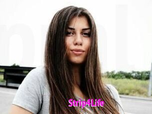 Strip4Life