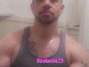 Stroker6625