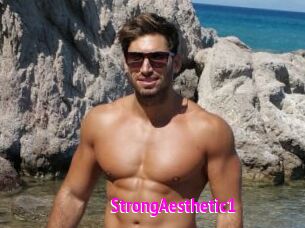 StrongAesthetic1