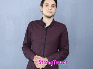StrongTrevor