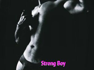 Strong_Boy