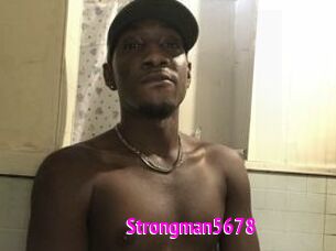 Strongman5678