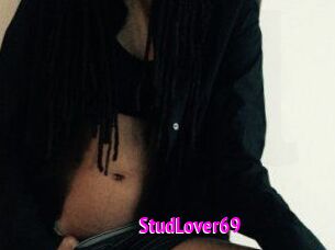 StudLover69