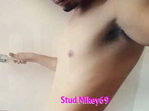 Stud_Mikey69