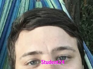 Student24