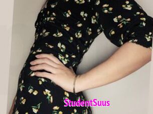 StudentSuus Porn Loverz