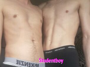 Studentboy Porn Loverz