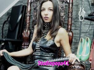 Studiopopa41