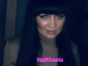 StuffVictoria