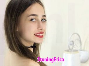 StuningErica