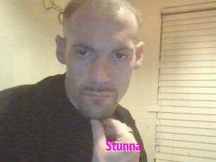 Stunna