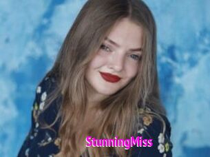 StunningMiss