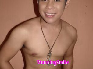 StunningSmile