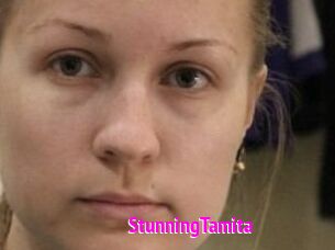 Stunning_Tamita