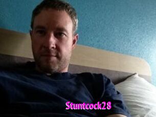 Stuntcock28