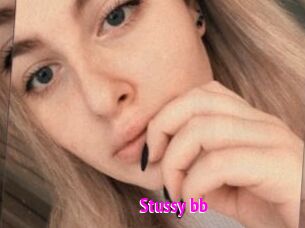 Stussy_bb Porn Loverz