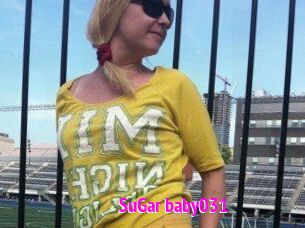 SuGar_baby031