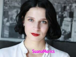 SuanaMorics