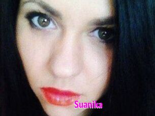 Suanika