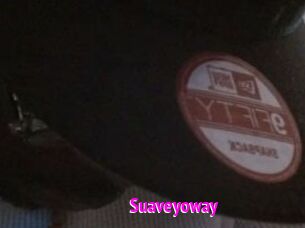 Suaveyoway