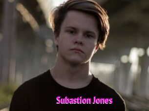 Subastion_Jones