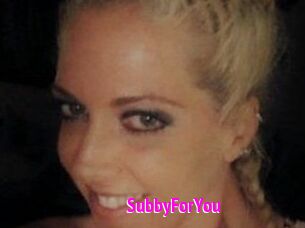 SubbyForYou
