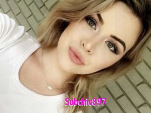 Subchic897 Porn Loverz