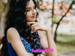 SublimeEVA