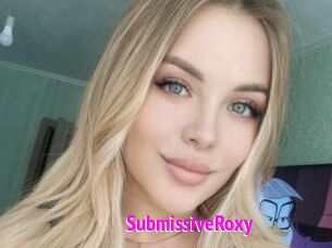 SubmissiveRoxy