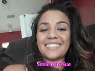 Submissive_Sue