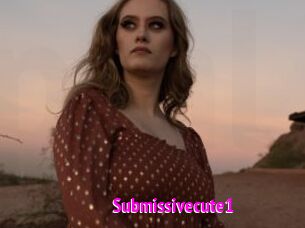 Submissivecute1 Porn Loverz