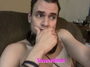 Successfinder